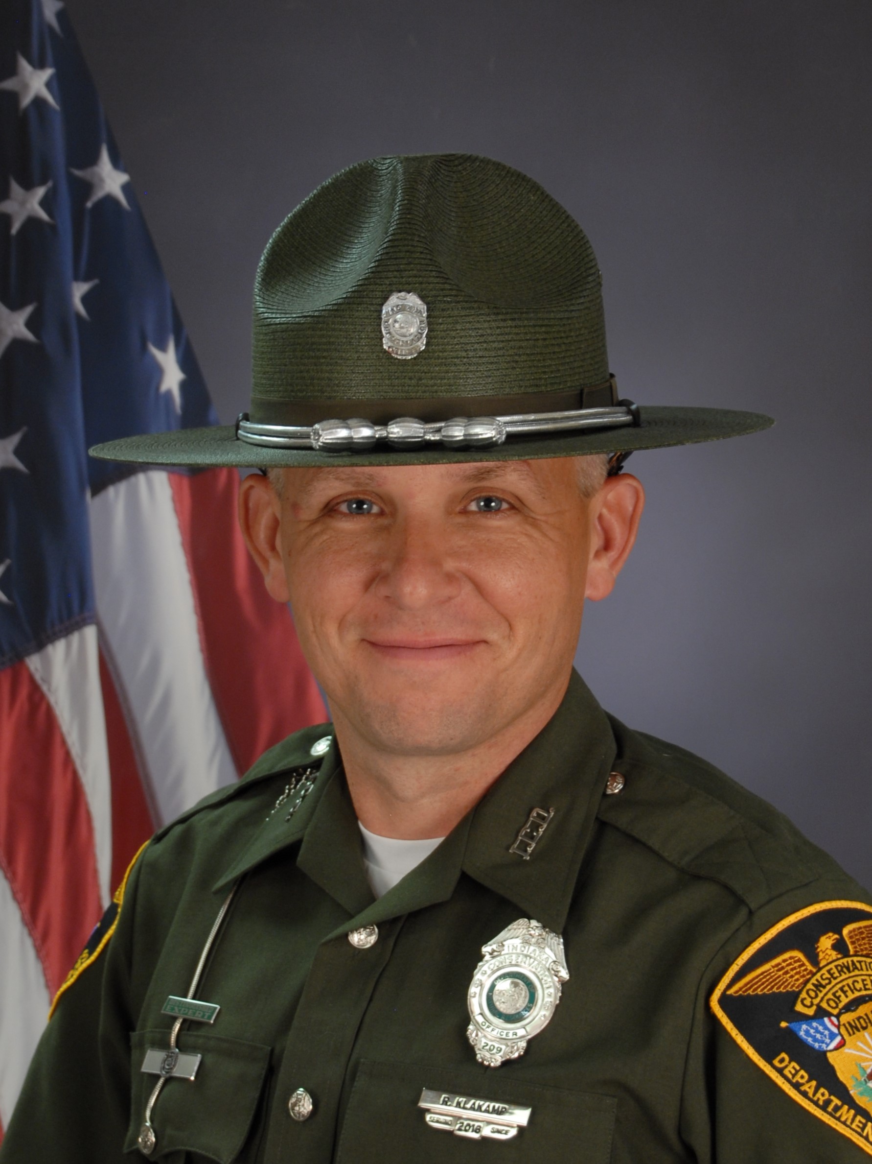 klakamp-is-district-8-conservation-officer-of-the-year-jackson-county